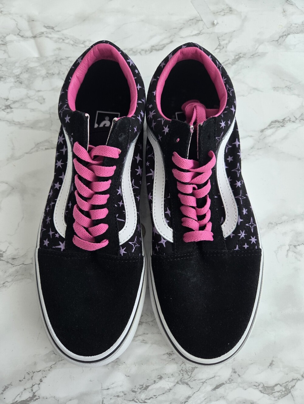VANS Shoes - Picture 2 of 8